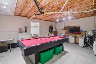 177 Morgan Lane, Rockmart, GA 30153 - Photo 41