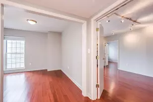 199 14th St NE, Atlanta, GA 30309 - Photo 15