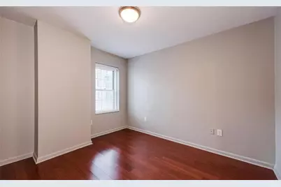 199 14th Street NE #2410, Atlanta, GA 30309 - Photo 21