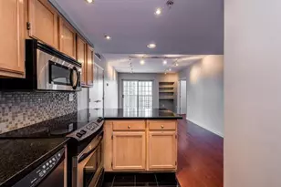 199 14th St NE, Atlanta, GA 30309 - Photo 9