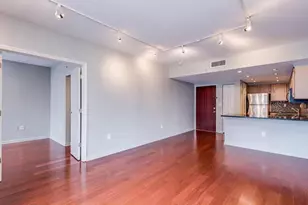 199 14th St NE, Atlanta, GA 30309 - Photo 1