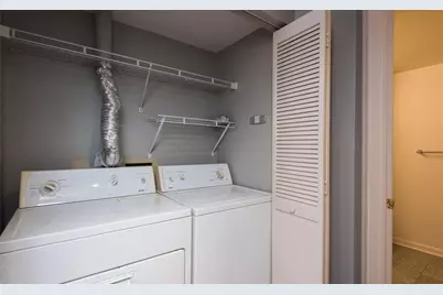 199 14th Street NE #2410, Atlanta, GA 30309 - Photo 13