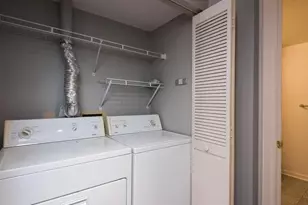 199 14th St NE, Atlanta, GA 30309 - Photo 13