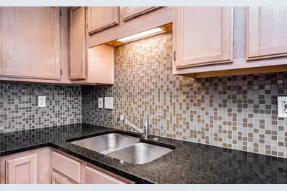 199 14th Street NE #2410, Atlanta, GA 30309 - Photo 5