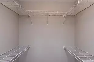 199 14th St NE, Atlanta, GA 30309 - Photo 19