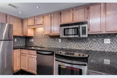 199 14th Street NE #2410, Atlanta, GA 30309 - Photo 7