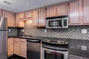 199 14th St NE, Atlanta, GA 30309 - Photo 7