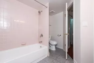 199 14th St NE, Atlanta, GA 30309 - Photo 17