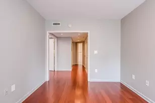 199 14th St NE, Atlanta, GA 30309 - Photo 23