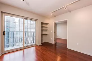 199 14th St NE, Atlanta, GA 30309 - Photo 11