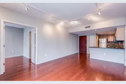 199 14th Street NE #2410, Atlanta, GA 30309 - Photo 1