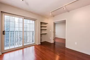 199 14th St NE, Atlanta, GA 30309 - Photo 11