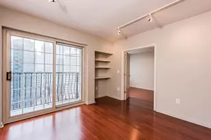 199 14th St NE, Atlanta, GA 30309 - Photo 11