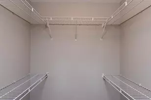 199 14th St NE, Atlanta, GA 30309 - Photo 19