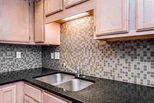 199 14th St NE, Atlanta, GA 30309 - Photo 5