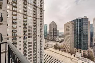 199 14th St NE, Atlanta, GA 30309 - Photo 3