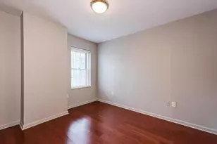 199 14th St NE, Atlanta, GA 30309 - Photo 21