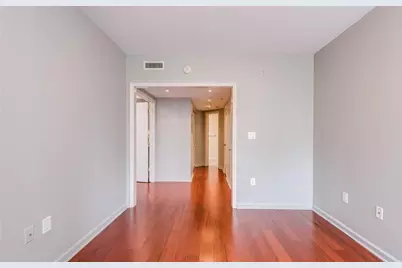 199 14th Street NE #2410, Atlanta, GA 30309 - Photo 23