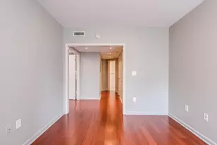 199 14th St NE, Atlanta, GA 30309 - Photo 23