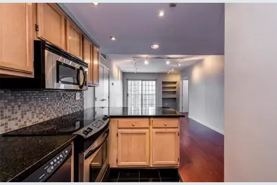 199 14th Street NE #2410, Atlanta, GA 30309 - Photo 9