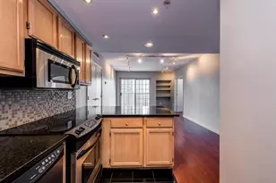 199 14th St NE, Atlanta, GA 30309 - Photo 9