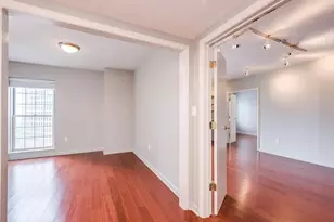 199 14th St NE, Atlanta, GA 30309 - Photo 15