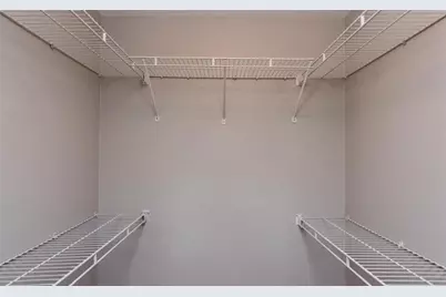 199 14th Street NE #2410, Atlanta, GA 30309 - Photo 19