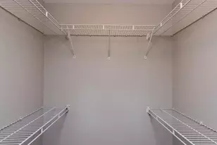 199 14th St NE, Atlanta, GA 30309 - Photo 19