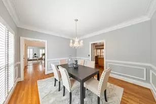 3209 Powder Mill Pl SE, Marietta, GA 30067 - Photo 13