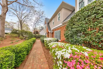 3209 Powder Mill Place SE, Marietta, GA 30067 - Photo 7