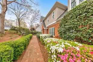 3209 Powder Mill Pl SE, Marietta, GA 30067 - Photo 7