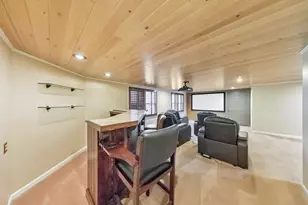 3209 Powder Mill Pl SE, Marietta, GA 30067 - Photo 53