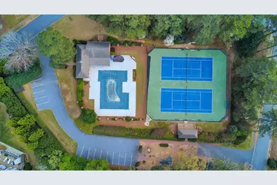 3209 Powder Mill Place SE, Marietta, GA 30067 - Photo 73