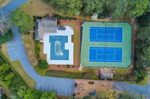 3209 Powder Mill Pl SE, Marietta, GA 30067 - Photo 73