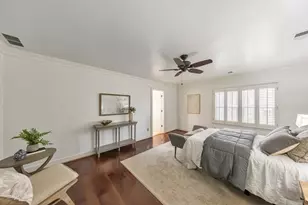 3209 Powder Mill Pl SE, Marietta, GA 30067 - Photo 31