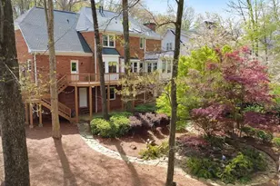 3209 Powder Mill Pl SE, Marietta, GA 30067 - Photo 67