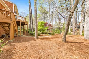 3209 Powder Mill Pl SE, Marietta, GA 30067 - Photo 61