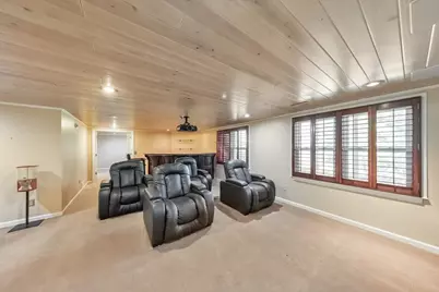 3209 Powder Mill Place SE, Marietta, GA 30067 - Photo 51