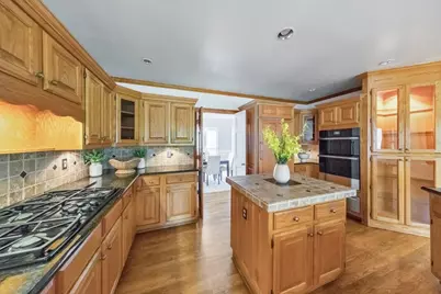 3209 Powder Mill Place SE, Marietta, GA 30067 - Photo 17