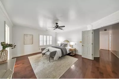 3209 Powder Mill Place SE, Marietta, GA 30067 - Photo 29