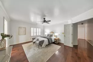 3209 Powder Mill Pl SE, Marietta, GA 30067 - Photo 29