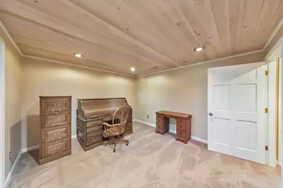 3209 Powder Mill Place SE, Marietta, GA 30067 - Photo 49