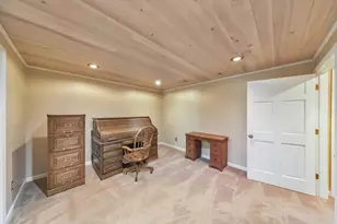 3209 Powder Mill Pl SE, Marietta, GA 30067 - Photo 49