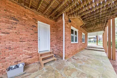 3209 Powder Mill Place SE, Marietta, GA 30067 - Photo 59