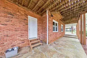 3209 Powder Mill Pl SE, Marietta, GA 30067 - Photo 59