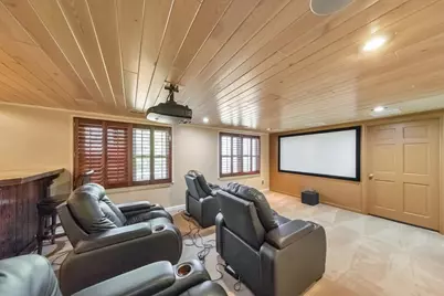 3209 Powder Mill Place SE, Marietta, GA 30067 - Photo 3