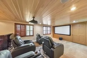 3209 Powder Mill Pl SE, Marietta, GA 30067 - Photo 3