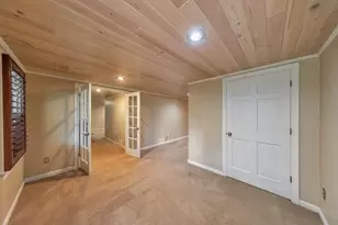 3209 Powder Mill Pl SE, Marietta, GA 30067 - Photo 55