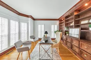 3209 Powder Mill Pl SE, Marietta, GA 30067 - Photo 9