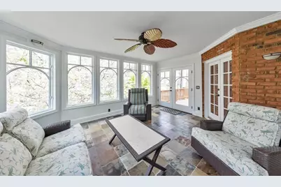 3209 Powder Mill Place SE, Marietta, GA 30067 - Photo 5